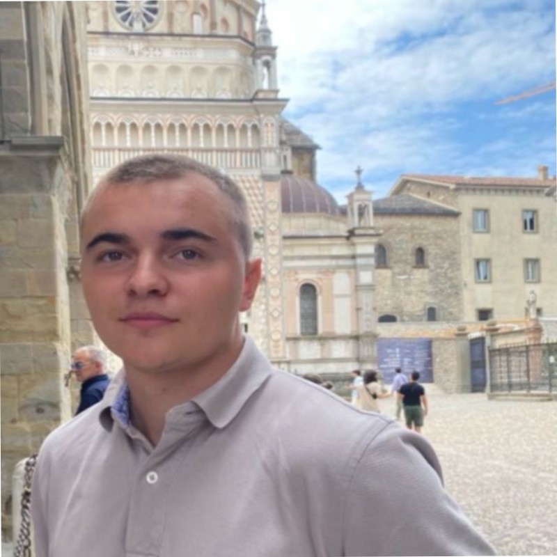 Photo utilisateur